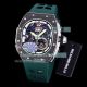 Swiss Replica Richard Mille RM 62-01 Tourbillon Vibrating Alarm ACJ Watch Red Rubber Strap (5)_th.jpg